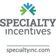 Specialty Incentives Logo